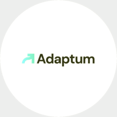 Adaptum