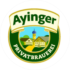 ИнтерПроектСервис