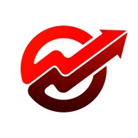 iSpeedToLead Inc