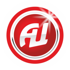 Фролков Михаил Викторович