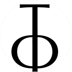 Универмаг Телеграф