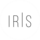 ����� IRIS