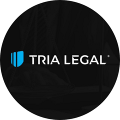 Tria Legal