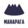 Manaraga.ai