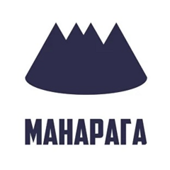 Manaraga.ai