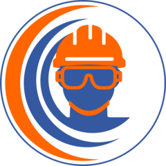 ДПО Учебный Центр Технологий и Профессий