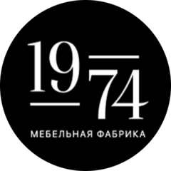 Белая Марина