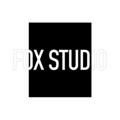 Fox studio