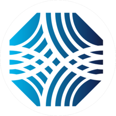 Octo System Logistics