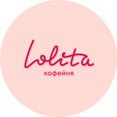 Мокина Александра Андреевна