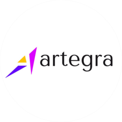 Artegra