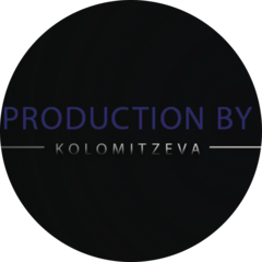 Коломийцева Екатерина Ильинична