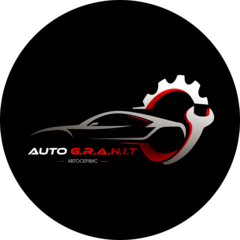 AVTOGRANIT