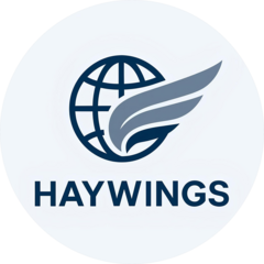 HAYWINGS