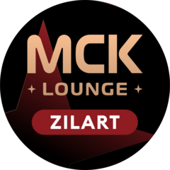 МСК Lounge ZILART