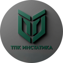 Торгово-Промышленная Компания Инстатика