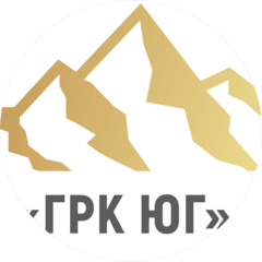 Геологоразведочная Компания Юг