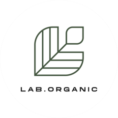 Lab.Organic Салон красоты