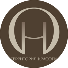 Ногтевая студия nik_Оля