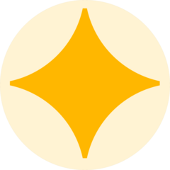 Природа Разума