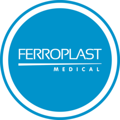 Ферропласт Медикал