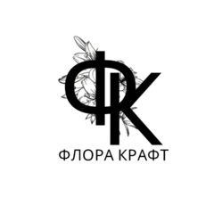 Мамедов Тарлан Мамед Оглы