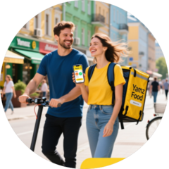 Асадчих Александр Сергеевич