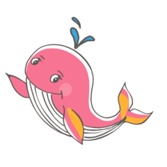 Екимова Александра Николаевна