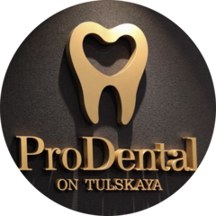 Лапшина Ирина Александровна