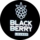 BlackBerry lounge