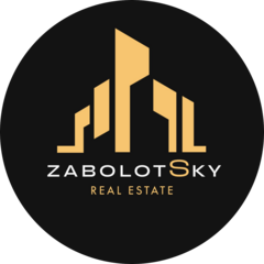 Заболоцкий Станислав Михайлович