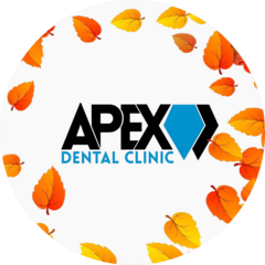 Апекс Дентал Клиник