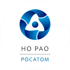 Филиал Северский ФГУП НО РАО