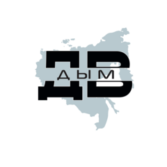 ДВ Дым (ИП Лавриненко Наталья Анатольевна)