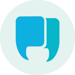 Клуб стоматологов