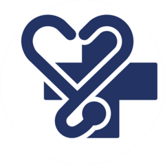 Департамент здравоохранения Тюменской области