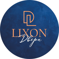 Магазин Lixondoors