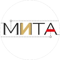 Мита