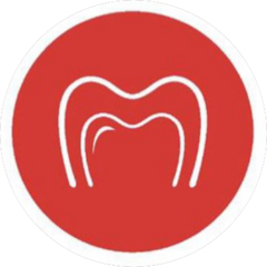 Едапин Алексей Викторович