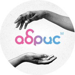 Фирма Абрис-М