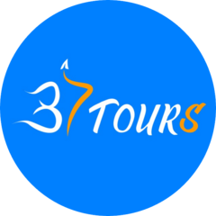 Карабакирова Н.Т. ( 37 Tours )