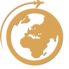 Континент Тревел