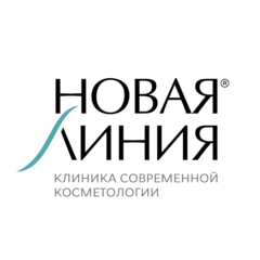 Клиника Новая линия