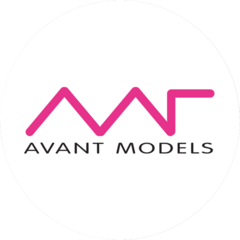 Avant Models
