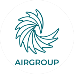 Аиргрупп