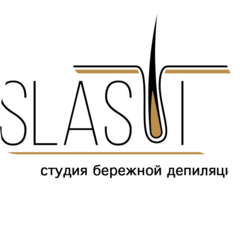 SLASTI