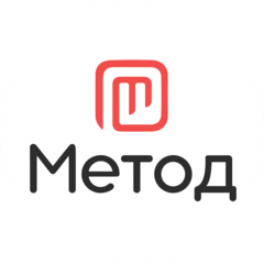 Метод