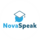 NovaSpeak.ru