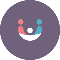 Семейный Центр Веста