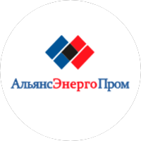 АльянсЭнергоПром
